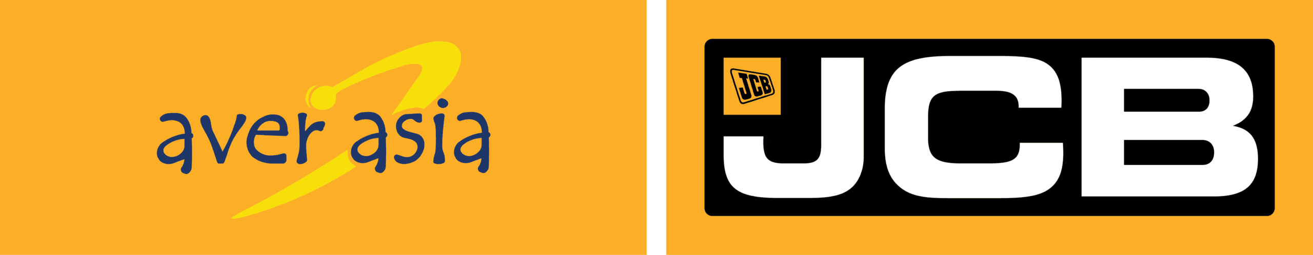 jcb-logo